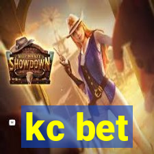 kc bet